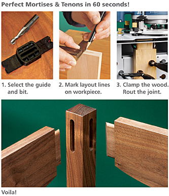 Mortise and tenon bit deals