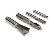 Dovetail & Box Joint Jig Accessories - Leigh Tools a Lee Valley Tools ...