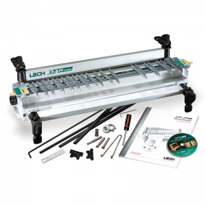 Product Image - D4RPRO