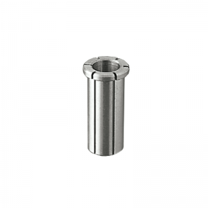 Collet Reducers