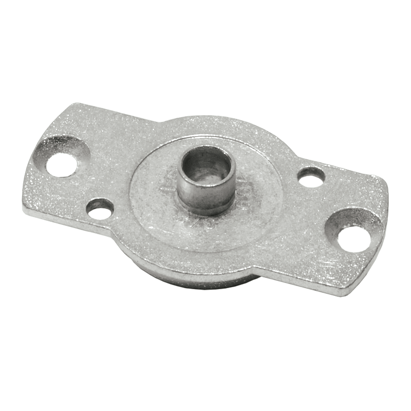 3/8" OD Guide Bushings (Item 709) Leigh Dovetail Jigs and Mortise