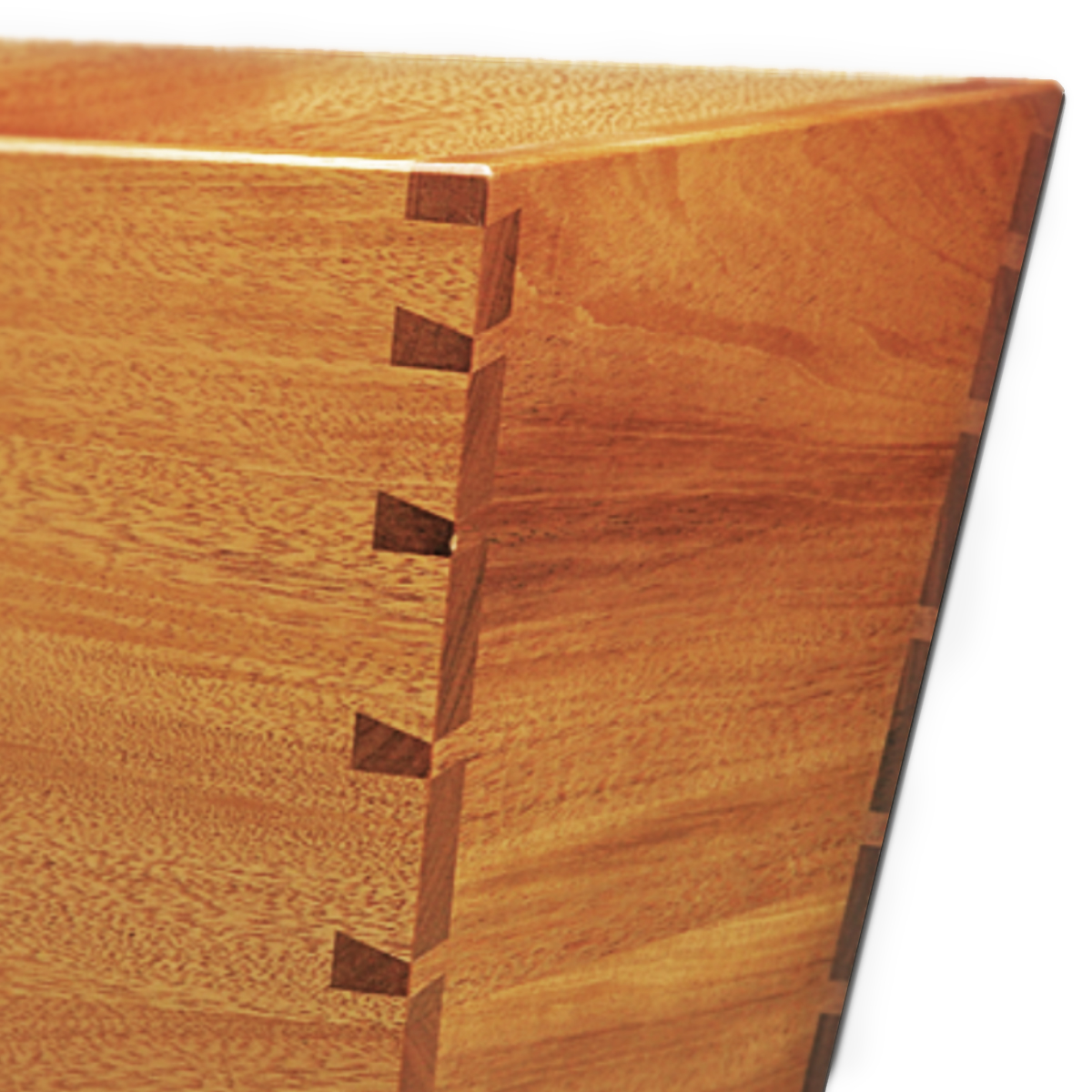 Angled Dovetail Jig Angled Dovetail Jig