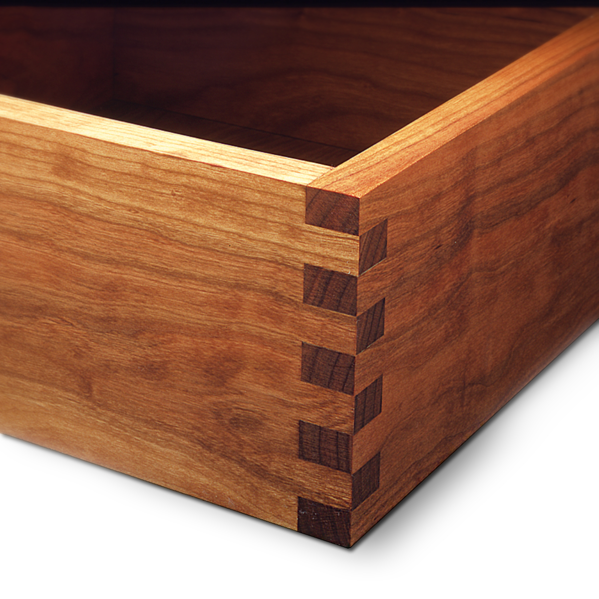 Box Joints / Finger joints Dovetail Jig Box Joints / Finger joints Dovetail Jig