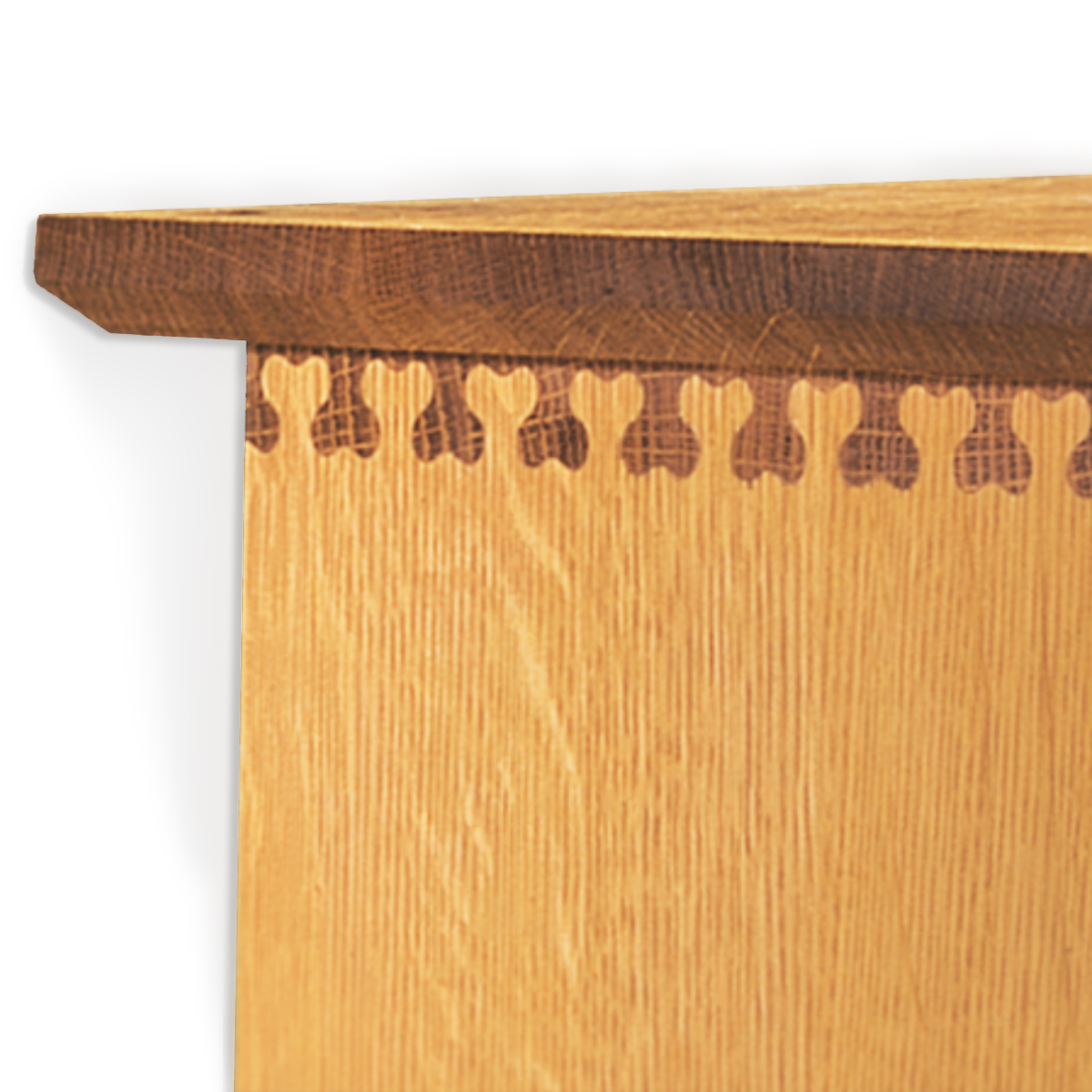 Isoloc Joint Templates Dovetail Jig Isoloc Joint Templates Dovetail Jig