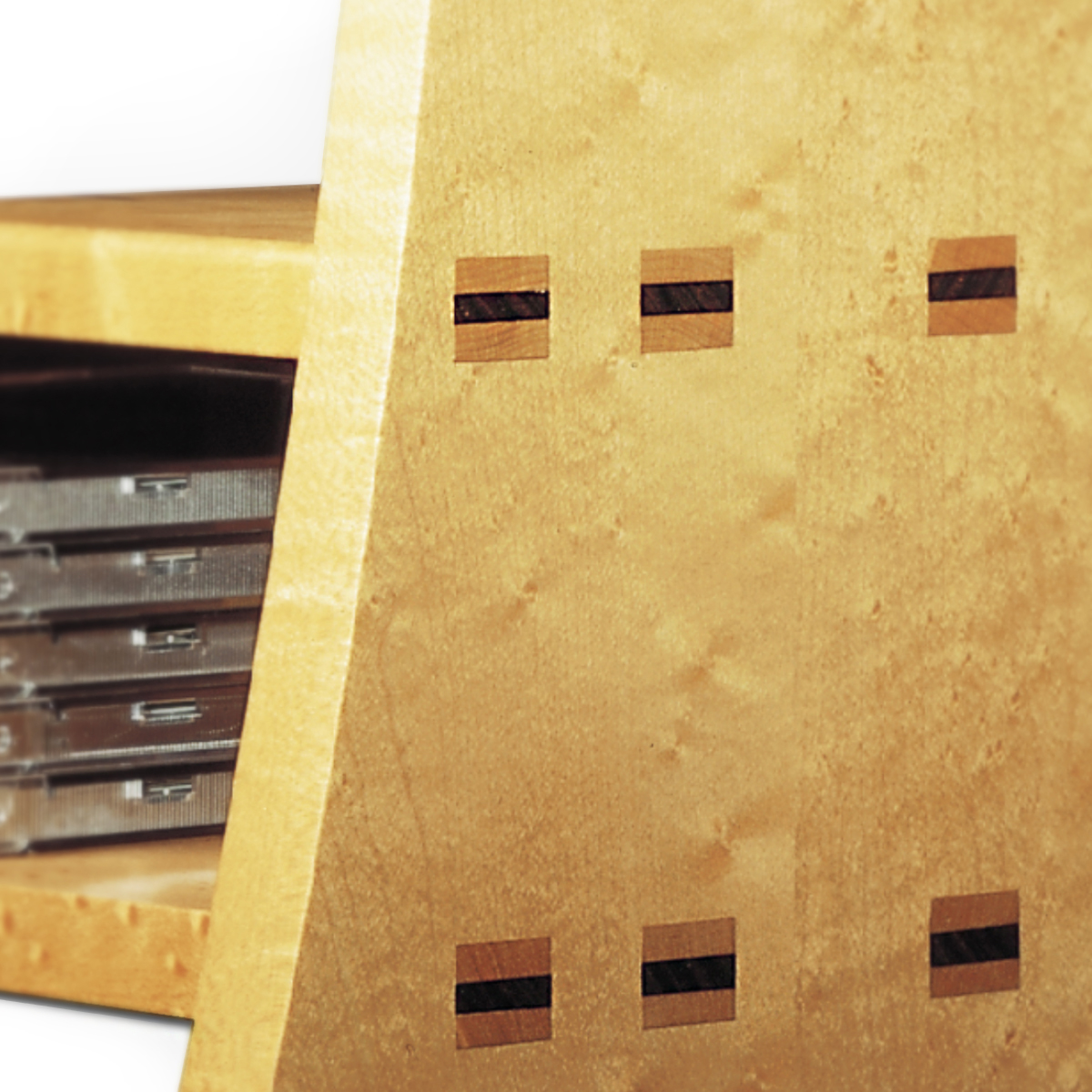 Multiple Mortise & Tenon Attachment Dovetail Jig Multiple Mortise & Tenon Attachment Dovetail Jig