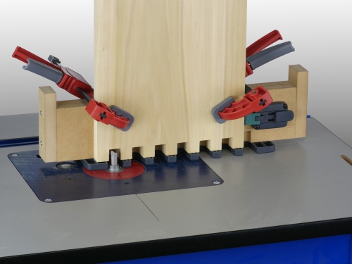 B975 Routed PB Jig Router Table P1220831 copy