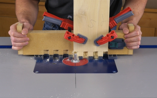 B975 Routing Socket Board - Video FF 3000px crop