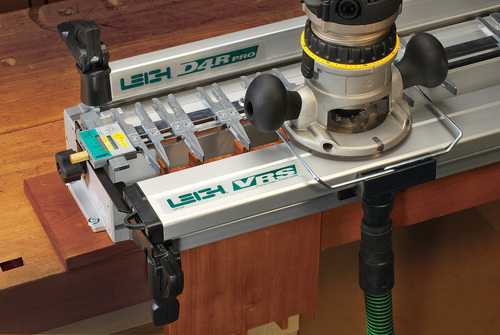 D4R Pro VRS&router 2423 no spacer_3000px
