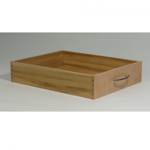 Drawer 3_8 inch depth HBDT Maple 792 28x28 72