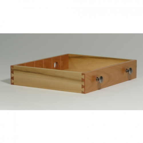 Drawer - Coffee box 3_8 inch depth HBDT 788 28x28 72