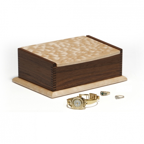 Jewellery Box closed 404 path lite bkgd jewelry 28x28 72