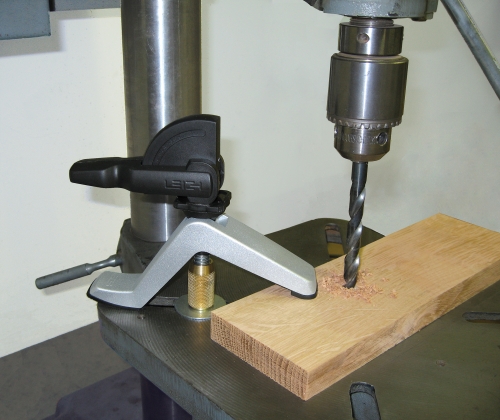 Leigh_Bench Clamp Drill press 125 RT L_2500px