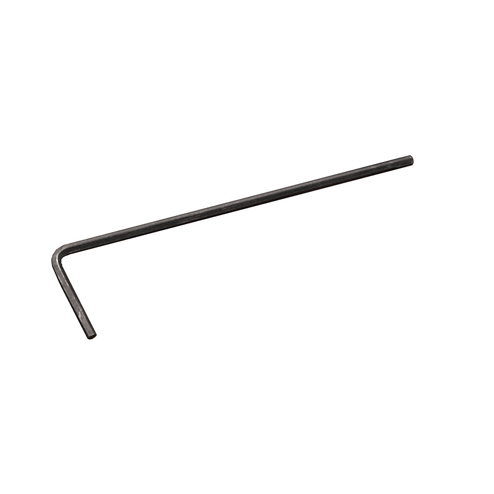 Leigh_F3_hex_key_ parts_1712_1000px