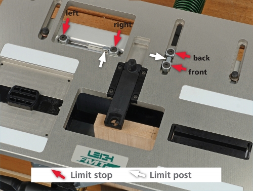 Leigh_FMTPro_sighting_inline_board_with_graphics_2000px