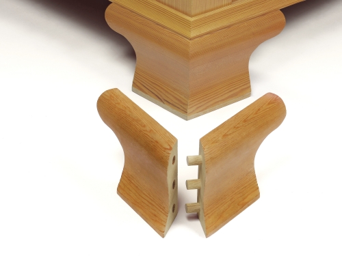 Leigh_FMT_Pro_Dowel_Chest_corner_912_Liter_CC_3000px