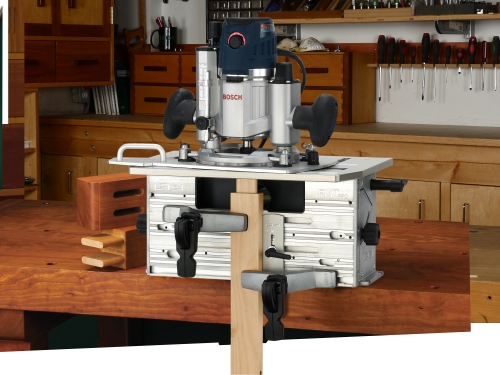 Leigh_FMT_Pro_Jig_with_Tenon_738_CC_3000px