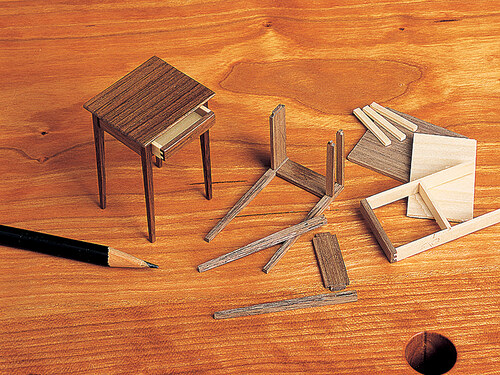 Leigh_FMT_Pro_Mini_Table_Pencil_CC_3000px