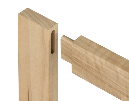Leigh_FMT_Pro_Mortise_Tenon_Exploded_111_CC_3000px