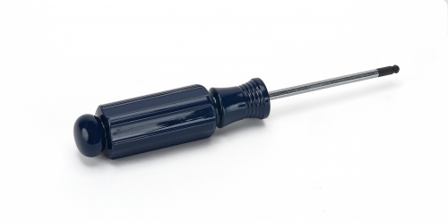 Leigh_FMT_Pro_hex_screwdriver_shadow_596_3000px