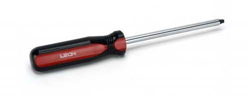 Leigh_FMT_Pro_screwdriver_no2_Robertson_sq_drive_CC_shadow_602_3000px