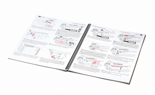 Leigh_Isoloc_templates_user_guide_open_P1190239_CC_3000px