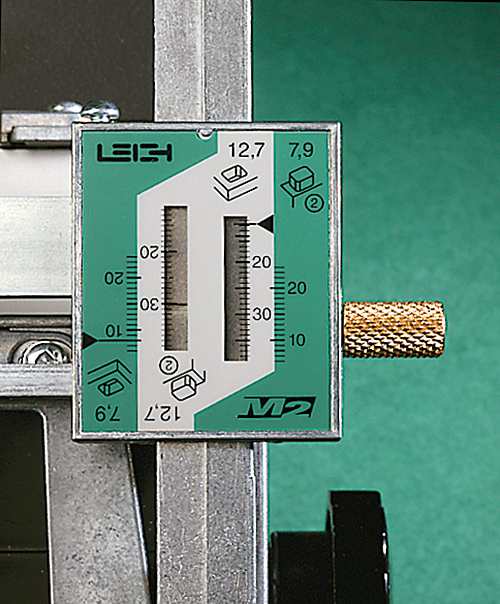 Leigh_M2M_scale_metric-Mortise_mode_500px