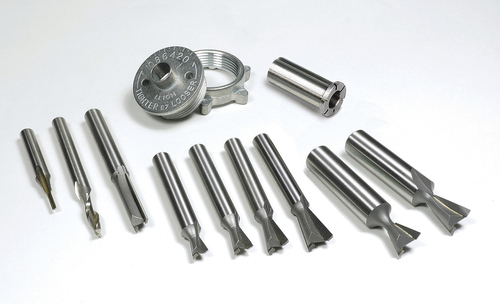 Leigh_RTJ400_Accessories_collet_reducer_235_wider_CC_2500px