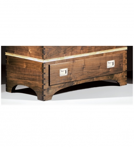 Leigh_RTJ400_B_Chest_Walnut_Fixed_Full_Pitch_TD_HB_Dwr_bkgd_crop_CC_3000px