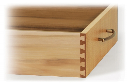 Leigh_RTJ400_Drawer_maple SPHB_Depth_of_cut1_833_Lite_side_fades_W