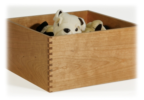 Leigh_RTJ400_Storage box cherry HP stuffed animals 818 wide lite fades_2000px