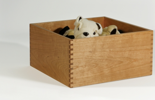 Leigh_RTJ400_Storage_box_cherry_HP_TDT_stuffed_animals_818_CC_3000px