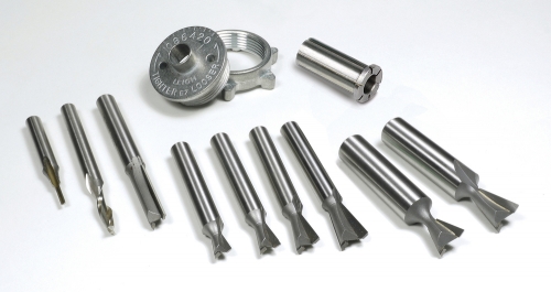 Leigh_RTJ400_accessories_bits_collet_reducer_235_wider_3000px-1