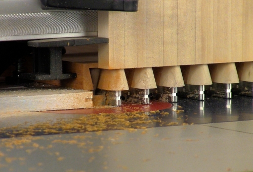 Leigh_RTJ400_how_to_rout_half-blind_dovetails_8_Vid_FF_1500px