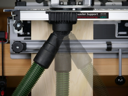 Leigh_VRS1200_vacuum_swivel_action_181014_light_3000px
