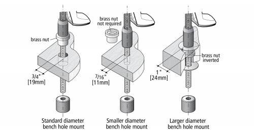 Leigh_clamps_attaching_bench_clamps_2500px