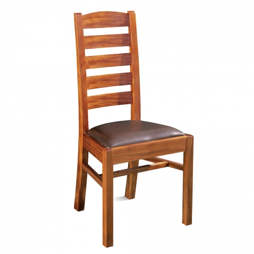 MT Dining Chair CC 28x28 72