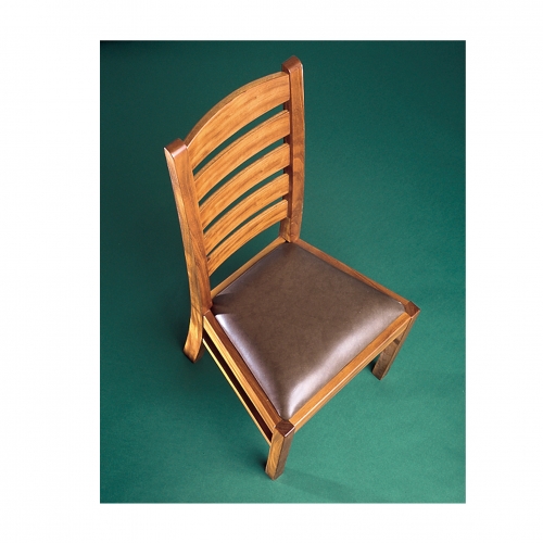 MT Dining Chair overhead CC 28x28 72