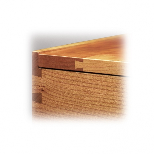 Sliding Dovetails ToolBox