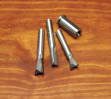 SuperJigs_Bits_collet_reducer_1500px