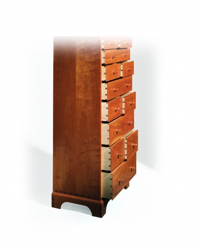 SuperJigs_CherryShakerDrawers_75926_3000px