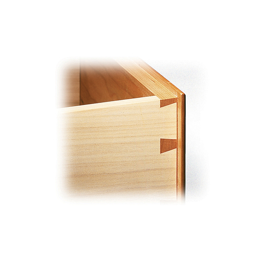 SuperJigs_Joinery_example_Rabbeted_Drawer_variably_spaced_1000px