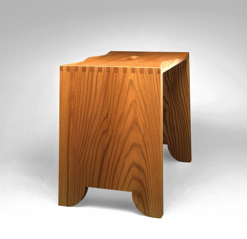 SuperJigs_bench_boxjoints_3000px