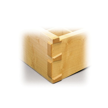 SuperJigs_joinery_example_raised_1500px