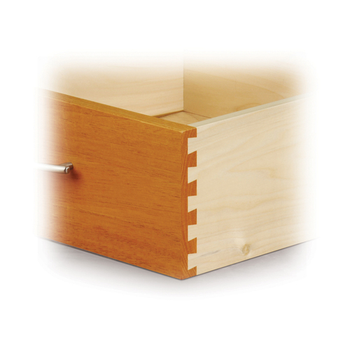 SuperJigs_joinery_example_single_pass_HB_3000px