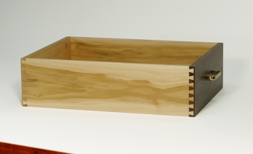 SuperJigs_walnut_drawer_837_3000px