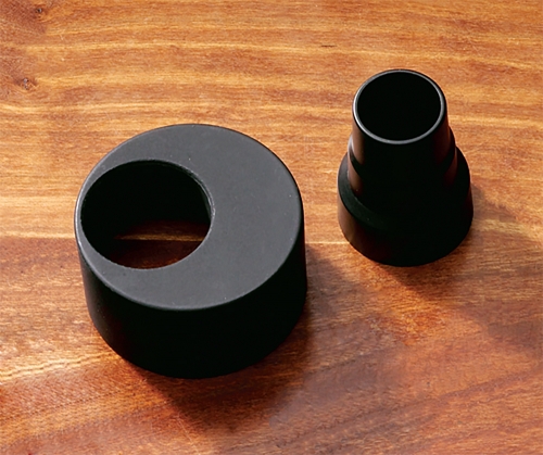 VRS_adaptors_146C_sm_1000px