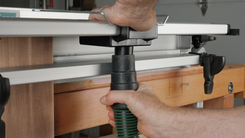 VRS_attaching_hose_Sc13_Cam2_Video_FF_3000px