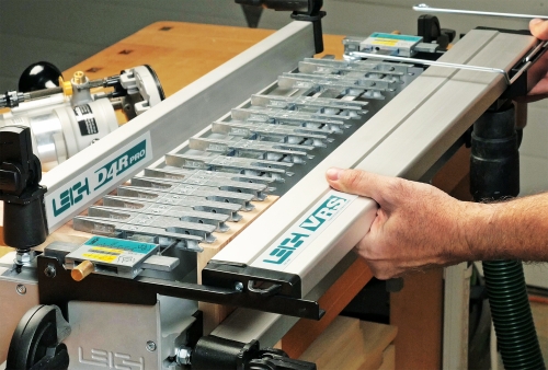 VRS_mounting_D4R_Pro_Jig_P1210464_Vid_FF_3000px