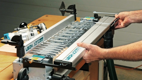 VRS_mounting_on_D4R_Pro_Jig_P1210464_full_image_3000px