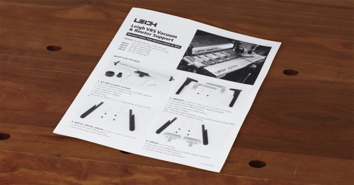 VRS_user_guide_2500px